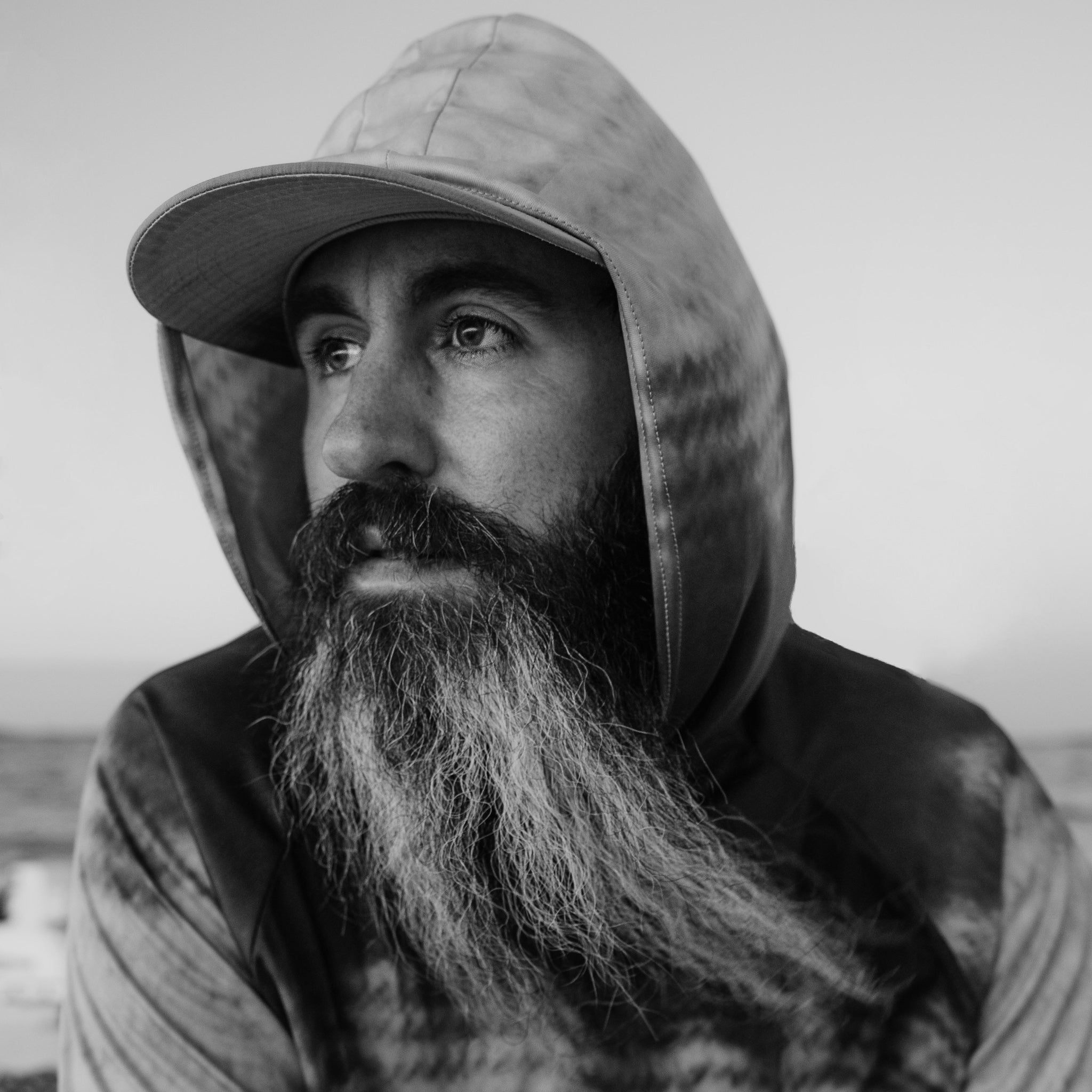 unibeard