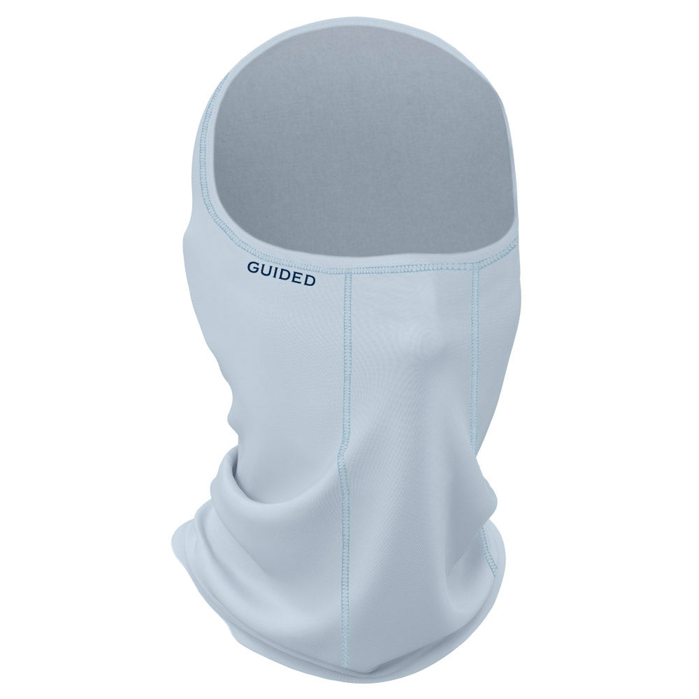 Solunar Technical Gaiter UPF50+