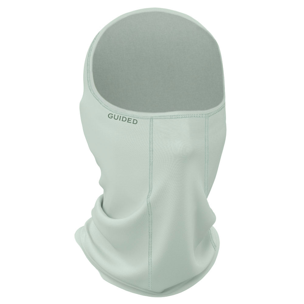 Solunar Technical Gaiter UPF50+