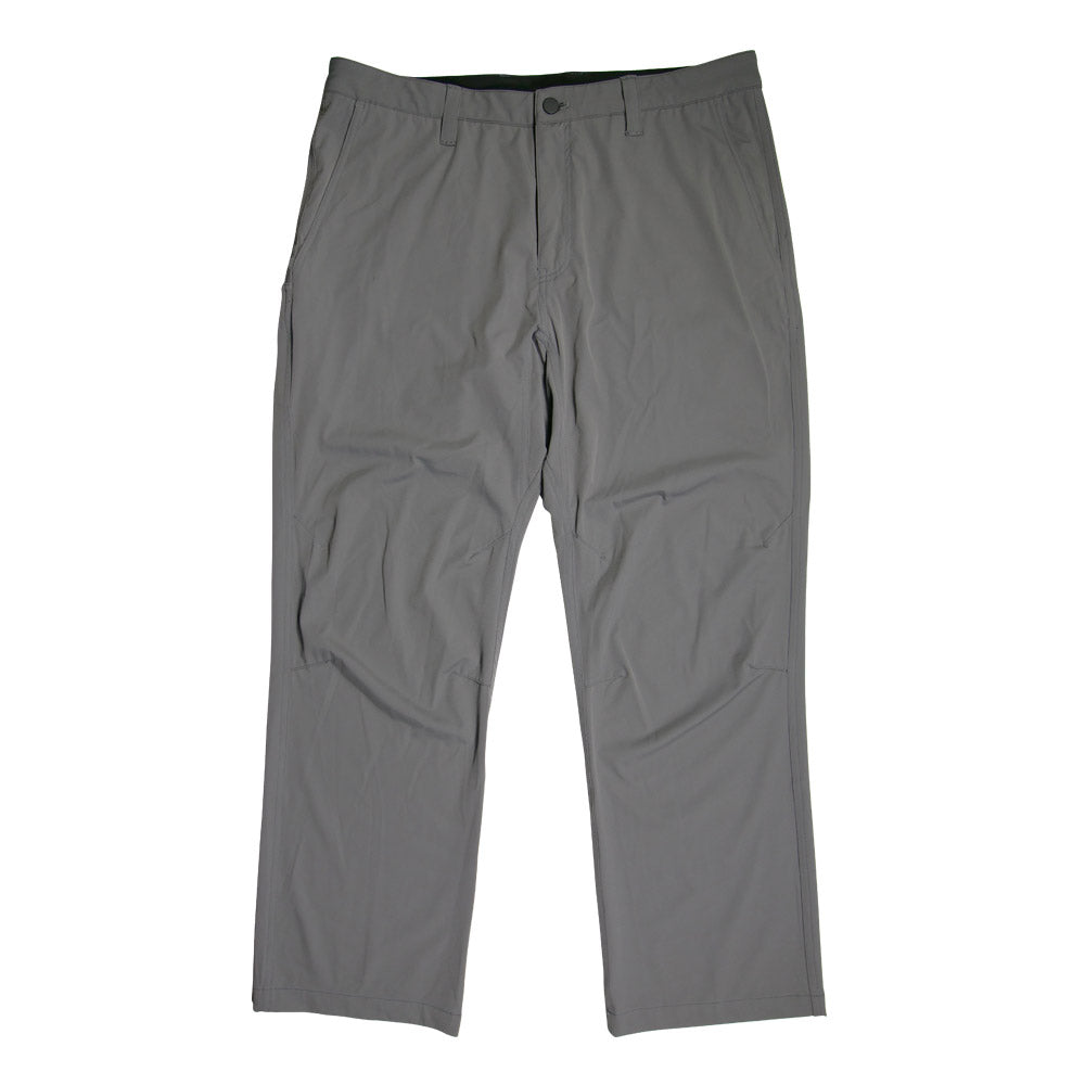 Solunar Technical Pants UPF50+