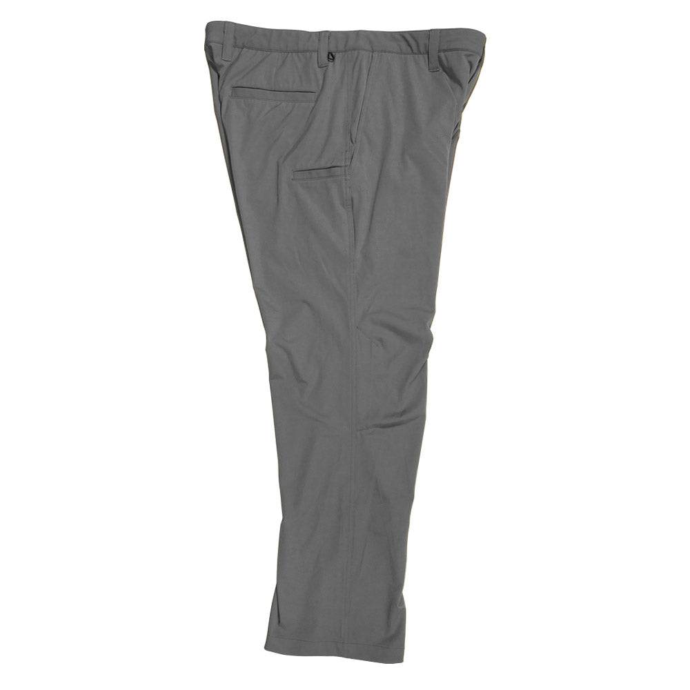 Solunar Technical Pants UPF50+